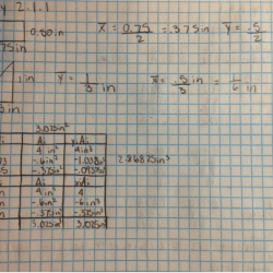 Activity 2.1 1 centroids answer key