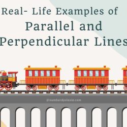 Perpendicular parallel lines examples equations slopes find linear representation graphical