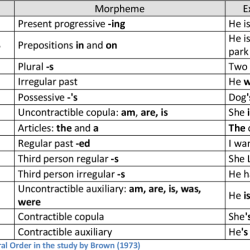 Contractible copula vs contractible auxiliary