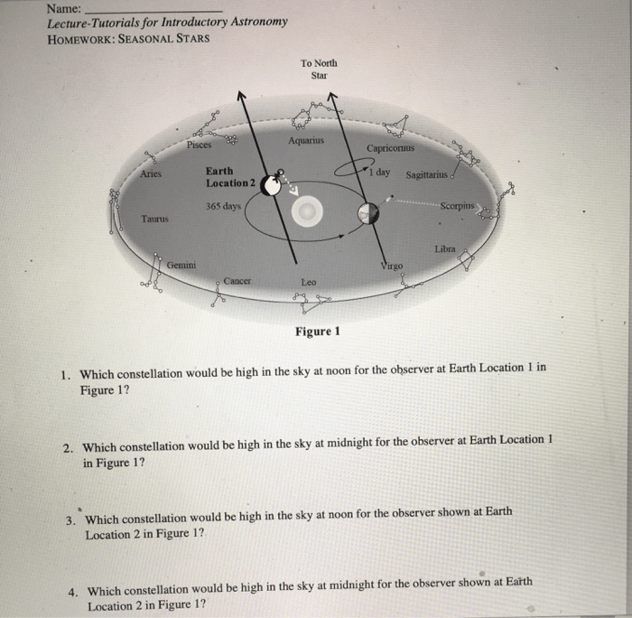 Lecture tutorials for introductory astronomy 3rd edition answers